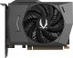Karta graficzna Zotac Gaming GeForce RTX 3050 Eco Solo 8GB GDDR6 (ZT-A30500R-10L) 1