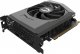 Karta graficzna Zotac Gaming GeForce RTX 3050 Eco Solo 8GB GDDR6 (ZT-A30500R-10L) 2