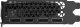 Karta graficzna Zotac Gaming GeForce RTX 3050 Eco Solo 8GB GDDR6 (ZT-A30500R-10L) 3