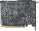 Karta graficzna Zotac Gaming GeForce RTX 3050 Eco Solo 8GB GDDR6 (ZT-A30500R-10L) 5