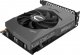 Karta graficzna Zotac Gaming GeForce RTX 3050 Eco Solo 8GB GDDR6 (ZT-A30500R-10L) 6