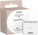 Aqara SMART HOME RELAY MODULE DUAL/DCM-K01 AQARA 1