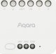 Aqara SMART HOME RELAY MODULE DUAL/DCM-K01 AQARA 1