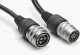 Juice Booster 2 kabel przedłużający 10 metrów 2