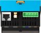 Go-e Kontroler do Gemini i HOME (CH-30-01) 6