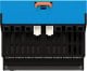 Go-e Kontroler do Gemini i HOME (CH-30-01) 7