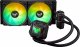 Chłodzenie wodne Asus TUF Gaming LC II 240 ARGB (90RC00U1-M0UAY0) 1