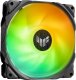 Chłodzenie wodne Asus TUF Gaming LC II 240 ARGB (90RC00U1-M0UAY0) 2