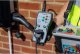Megger 1013-320 Wtyczka do ładowania pojazdów elektrycznych Type 2 1