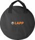 LAPP Torba na kabel do ładowania Mode 3 (5555911001) 1