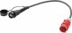 LAPP Adapter do ładowania CEE Universal do 11 kW 3-fazowy (5555923003) 2