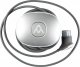 Ładowarka Charge Amps Halo 11kW 3P 16A 7.5m Type 2 Schuko OCPP CA-130578 1
