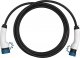 Kabel do ładowania samochodów Ansmann 1900-0117 Type 2, 11kW, 5m 3
