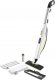 Mop parowy Karcher SC 3 Upright EasyFix Premium 1