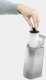 Mop parowy Karcher SC 3 Upright EasyFix Premium 5