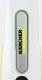 Mop parowy Karcher SC 3 Upright EasyFix Premium 6