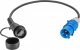 LAPP Adapter do ładowania CEE Universal do 7,4 kW 1-fazowy (5555923002) 1