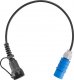 LAPP Adapter do ładowania CEE Universal do 7,4 kW 1-fazowy (5555923002) 2