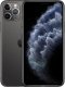 Smartfon Apple Apple iPhone 11 Pro 256GB Space Gray REMADE 2Y 1