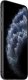 Smartfon Apple Apple iPhone 11 Pro 256GB Space Gray REMADE 2Y 2