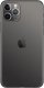 Smartfon Apple Apple iPhone 11 Pro 256GB Space Gray REMADE 2Y 3