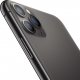 Smartfon Apple Apple iPhone 11 Pro 256GB Space Gray REMADE 2Y 4