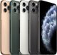 Smartfon Apple Apple iPhone 11 Pro 256GB Space Gray REMADE 2Y 5