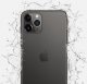 Smartfon Apple Apple iPhone 11 Pro 256GB Space Gray REMADE 2Y 6