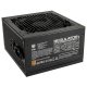 Zasilacz Kolink Regulator 750W (KL-R750FG) 1