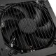 Zasilacz Kolink Regulator 750W (KL-R750FG) 4