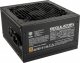 Zasilacz Kolink Regulator 850W (KL-R850FG) 1
