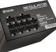 Zasilacz Kolink Regulator 850W (KL-R850FG) 6