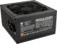 Zasilacz Kolink Regulator 1000W (KL-R1000FG) 1