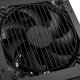 Zasilacz Kolink Regulator 1000W (KL-R1000FG) 4