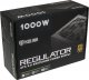 Zasilacz Kolink Regulator 1000W (KL-R1000FG) 7