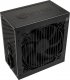 Zasilacz Kolink Regulator 1200W (KL-R1200FG) 1