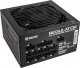 Zasilacz Kolink Regulator 1200W (KL-R1200FG) 2