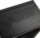 Zasilacz Kolink Regulator 1200W (KL-R1200FG) 3