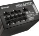 Zasilacz Kolink Regulator 1200W (KL-R1200FG) 5