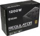 Zasilacz Kolink Regulator 1200W (KL-R1200FG) 7