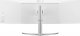 Monitor LG UltraWide 49WQ95X-W 3