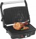 Grill elektryczny GRILL ELEKTRYCZNY OPIEKACZ PANINI 2200W ROZKŁADANY 1