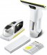 Myjka do okien Karcher WV 6 Premium Home Line + KV 4 Home Line 1