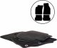 Dikel Dywaniki samochodowe 4szt. Audi A6 C6 2006-2011 1