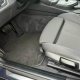 Dikel 4 Dywaniki samochodowe Mercedes-Benz Klasa E W213 7