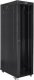Szafa Lanberg Szafa stojšca Rack 19 cali 47U 800x1200mm, drzwi szklane LCD (FLAT PACK) czarna 3