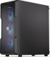 Komputer Kowalski Komputer Kowalski Core i9-13900K, 32 GB, RTX 4060 Ti, 1000GB M.2 PCIe Windows 11 2