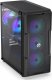 Komputer Kowalski Komputer Kowalski Core i9-13900K, 32 GB, RTX 4060 Ti, 1000GB M.2 PCIe Windows 11 3