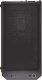 Komputer Kowalski Komputer Kowalski Core i5-12400F, 16 GB, RTX 4060, 1000GB M.2 PCIe Windows 11 1