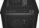 Komputer Kowalski Komputer Kowalski Core i5-12400F, 16 GB, RTX 4060, 1000GB M.2 PCIe Windows 11 2